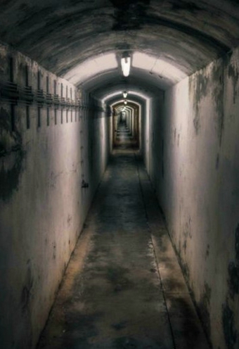 掩埋安卓中文版v1.5.6截图1