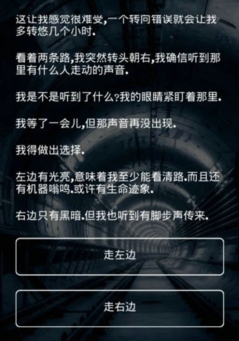 掩埋安卓中文版v1.5.6截图2