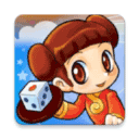 大富翁手机版v1.0.11