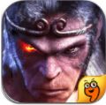 西游降魔篇3D九游版v1.6.8