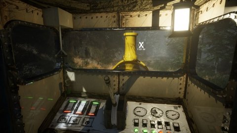 查尔斯小火车本v1.3截图2