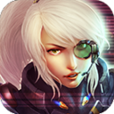 异形地带：突袭手机版正版免费v1.9