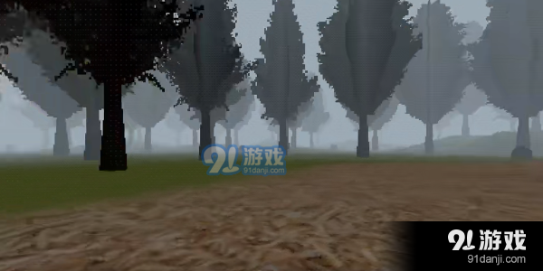 恐怖滑梯正版游戏v1.03截图1