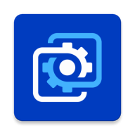 壁纸引擎文件v2.4.5