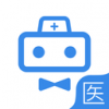 家有好医医生版v4.3.13