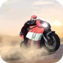 狂飙飞起来手游v1.5