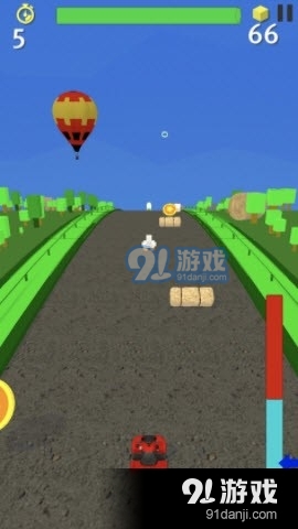 骑行准备v8截图2