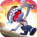 不朽大陆正式版v1.1.4