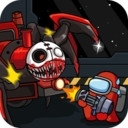 萌宝斗猛鬼手游v300.2.0.3022