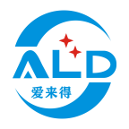 爱来得商城v1.3.4