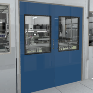 逃脱游戏小实验室v1.7