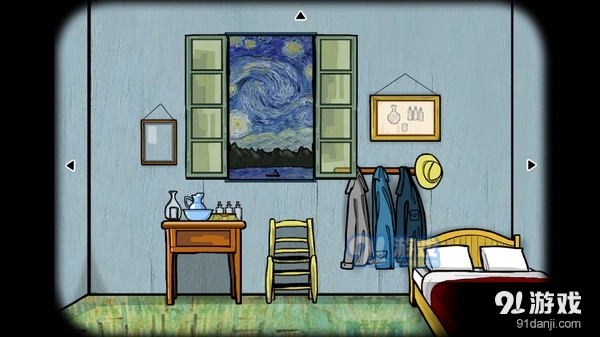 锈湖世界集合v1.4.7截图3