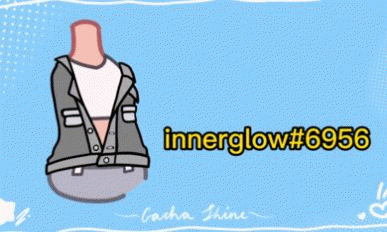 加查闪耀中文版BETv1.3截图1