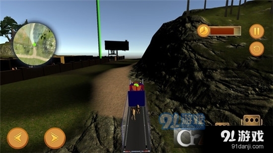 超级大农场手游v1.1.7截图3