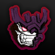 猫咪大战争dog版v11.2.5