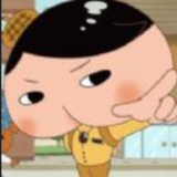 屁屁侦探小狗未来的名侦探登场v1.1.5