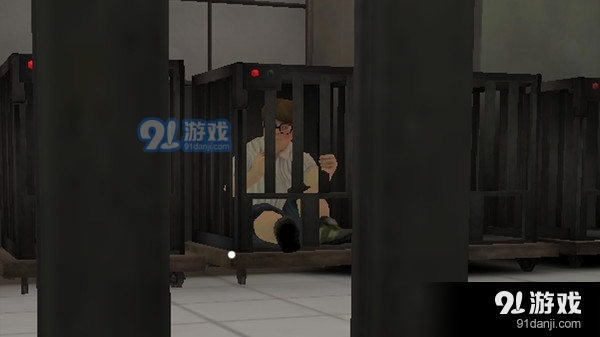 恐怖冰工厂v1.3.7截图5