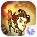 饥荒联机版手游v1.15