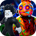 逃出去疯狂大作战-彩虹朋友3v1.4