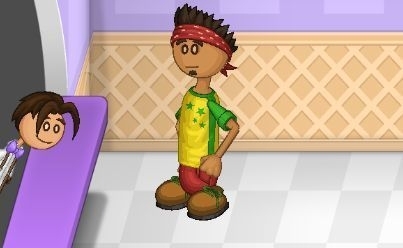 老爹圣代曲奇店togov1.5截图3