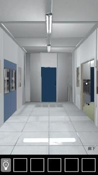 逃脱游戏小实验室v1.7截图3