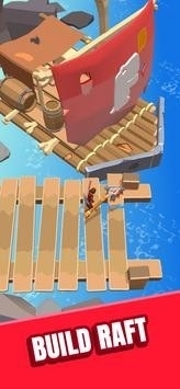 恐龙生存侏罗纪世界v0.3.18截图4