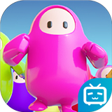 糖豆人终极淘汰赛手游v1.3.5