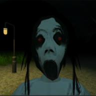 兰德里纳河厕所v1.5