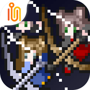 穿梭物语正式版v3.07