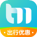 爱途觅旅行v1.6.5