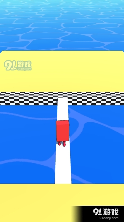 剑士比赛免广告v1.0.4截图2