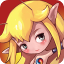 仙境冒险岛v1.0.5