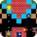 坦克大战-1990经典街机v1.0.39