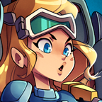 梦想之地Dreamlandv1.1.6