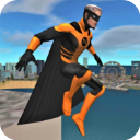 Nax超级英雄v2.0.8