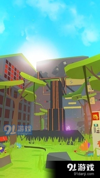 孤独患者v1.51截图2