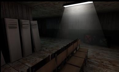 无尽恐惧v1.2.4截图4