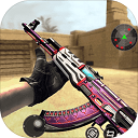 我就要吃鸡免广告v1.5