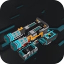 坦克对对轰手游v1.1.8