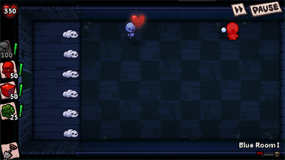 植物大战僵尸以撒版v0.1.13截图3