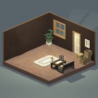 不朽的谜题游戏v1.5