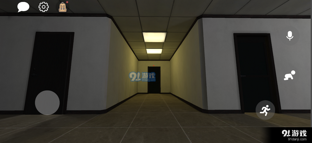 后室联机版2免广告v1.18截图5