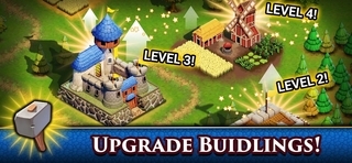 空闲之王v1.3.6截图4