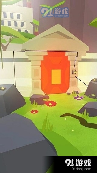 孤独患者v1.51截图3