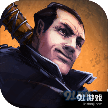 行尸走肉：行军作战电脑版v1.1.4