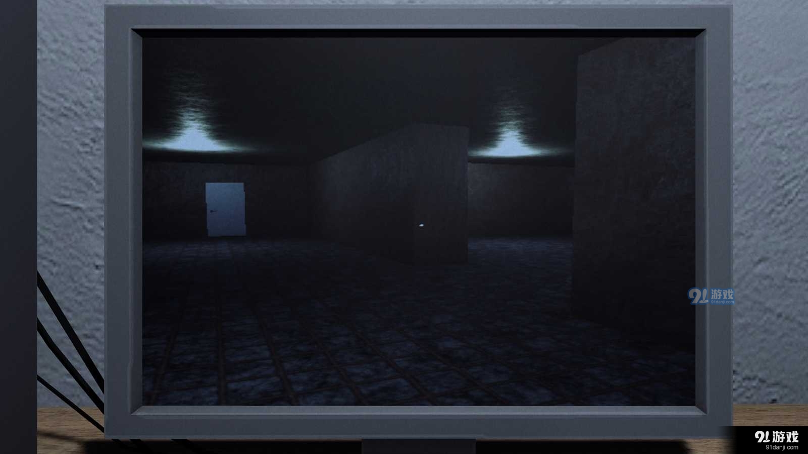 内心恐惧v8截图2