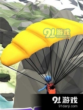 火柴人攀登v1.9截图3