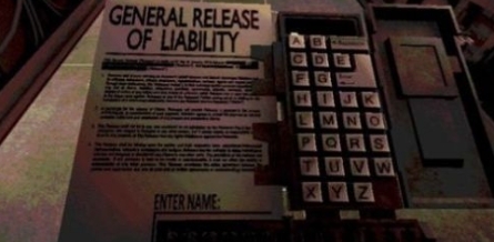 我与恶魔对赌v1.1.4截图1