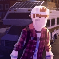 我还活着手机版v1.0.71