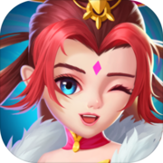 水煮群雄三国v1.42.4